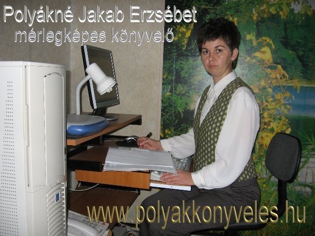 www.polyakkonyveles.hu
